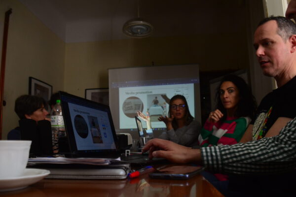 fotos TPM 1