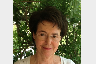 Fouli Papageorgiou