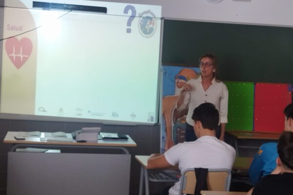 WhatsApp Image 2024-03-21 at 15.17.49 (4)