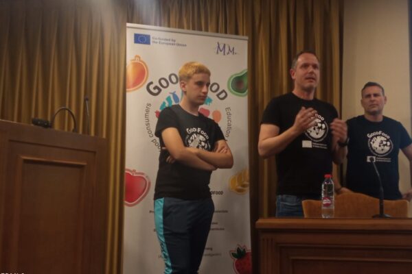 WhatsApp Image 2024-05-02 at 20.00.43 (2)
